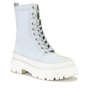 Free people NEW IN BOX Feels Good To Be Lost Boot Size 9